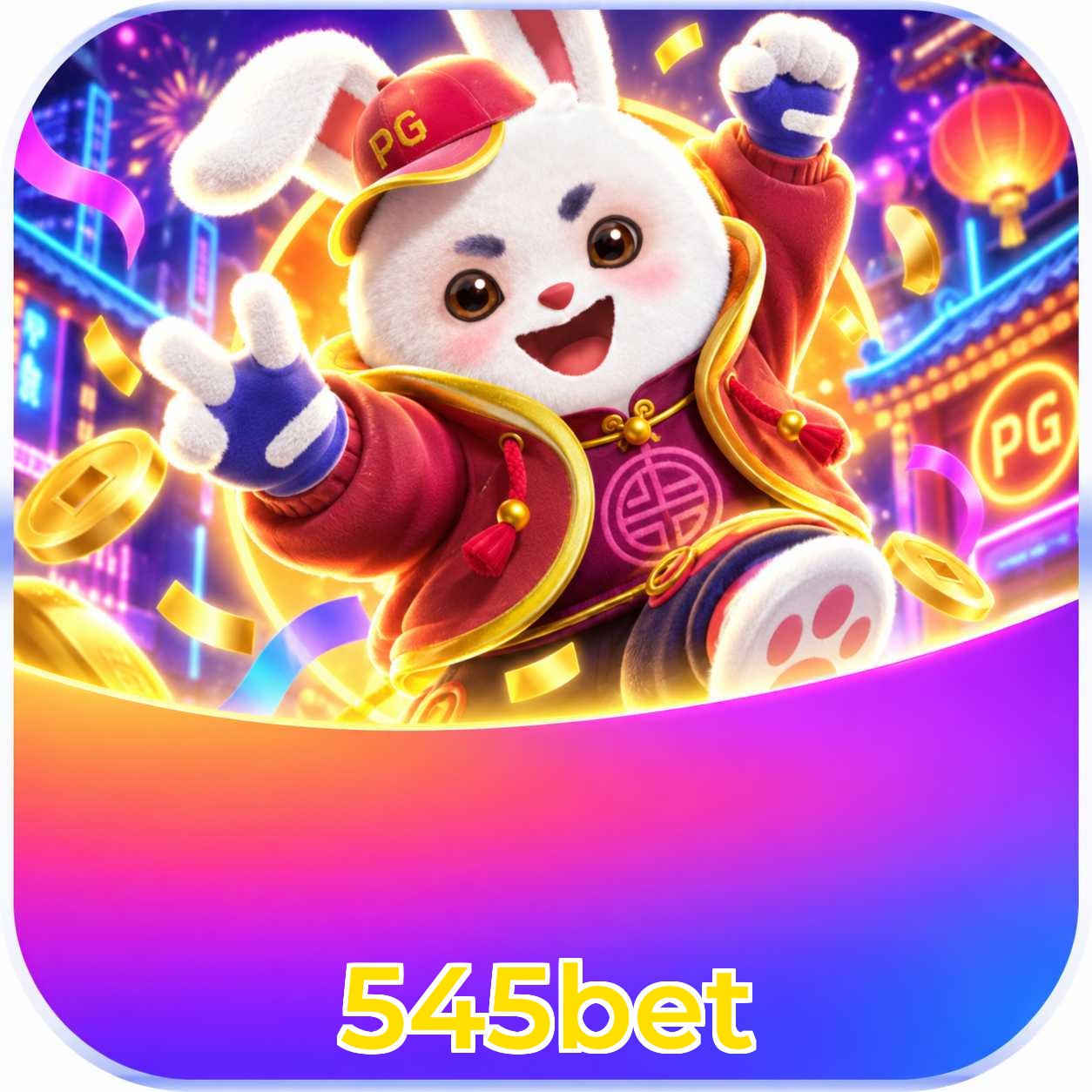 Sindicatos oficiais 545bet — multiplique suas chances na loteria