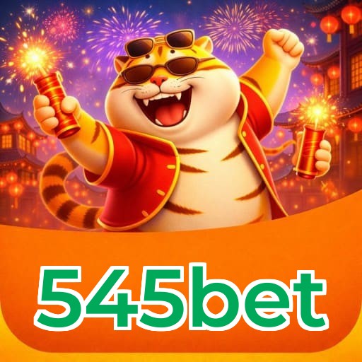 Comparação APP mobile vs versão web da 545bet