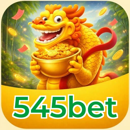 545bet