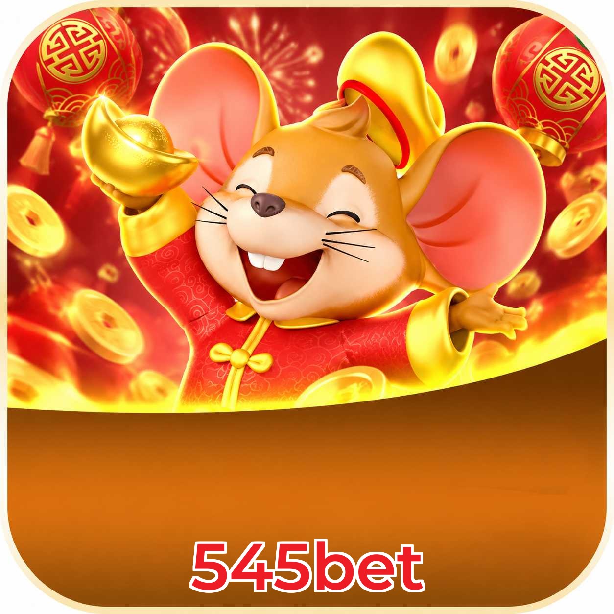Jackpots progressivos 545bet — R$ 8,3 milhões acumulados