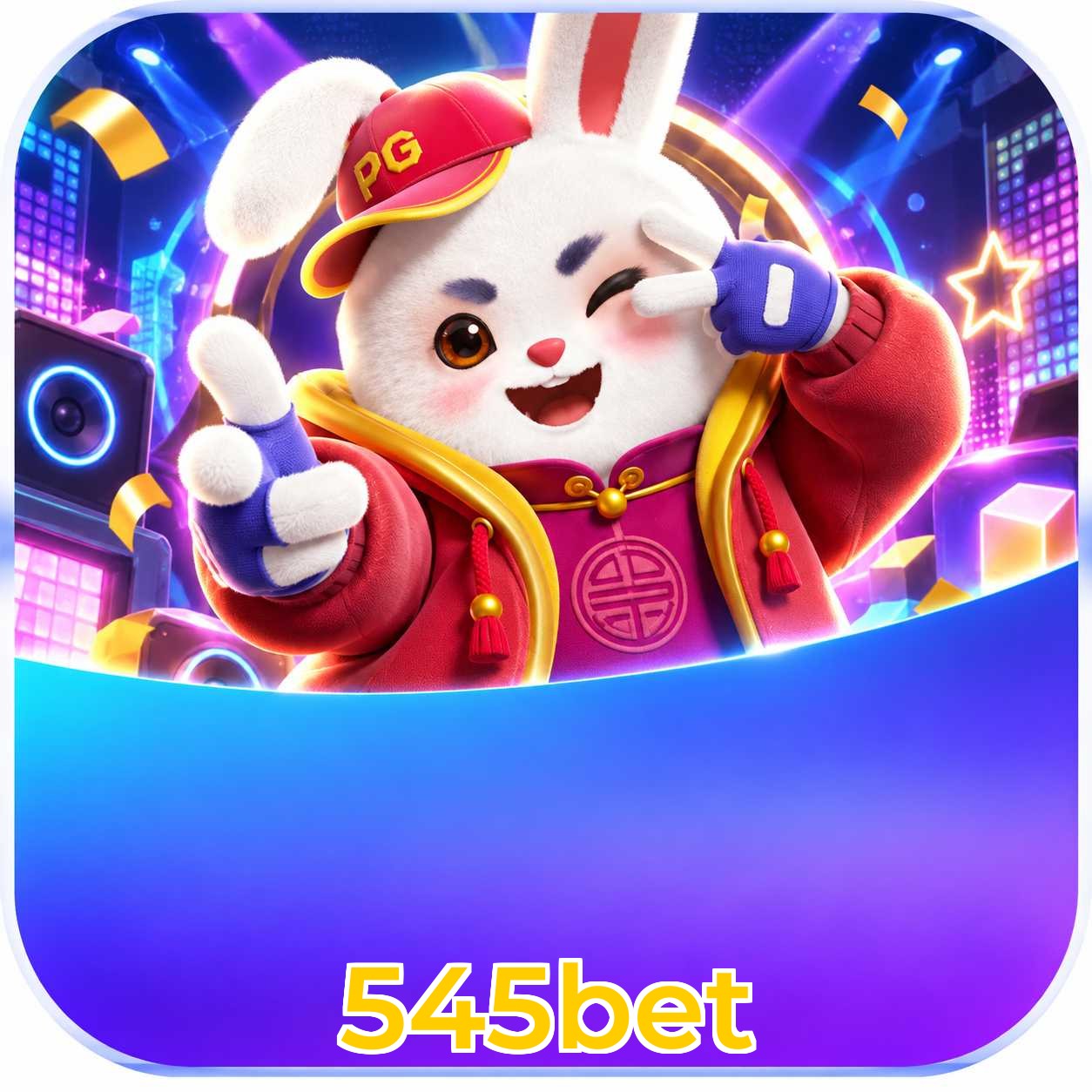 Segurança 545bet SSL 256-bit com licença Curaçao e certificação eCOGRA