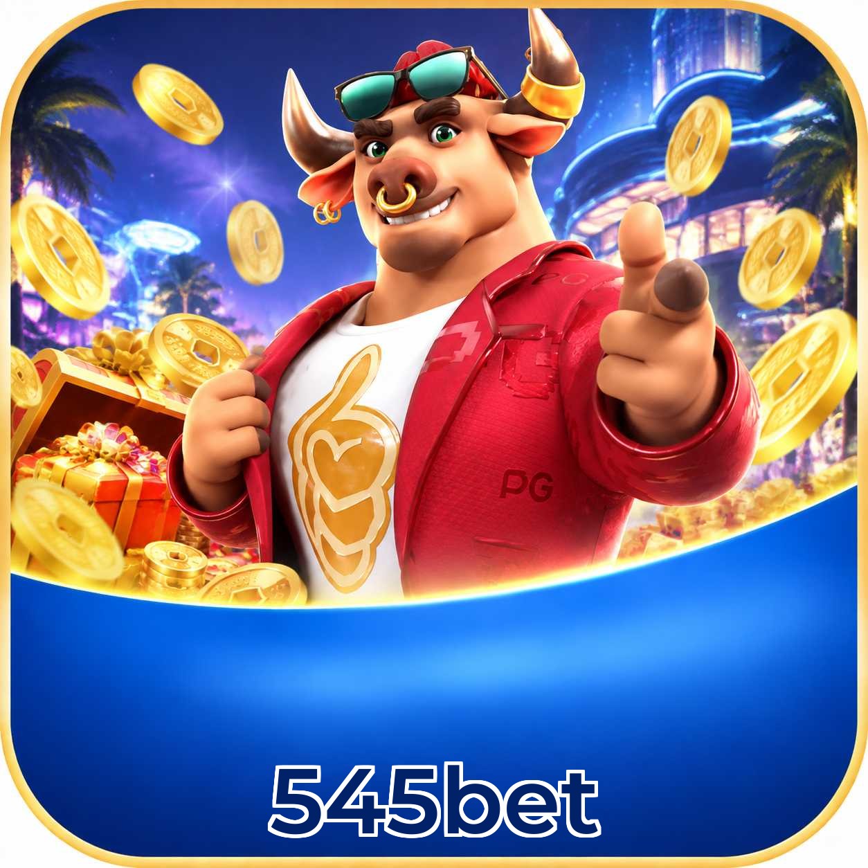 Performance superior do APK