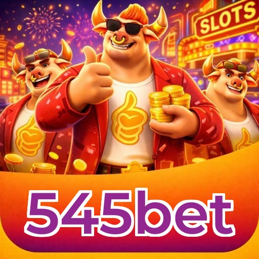 545bet