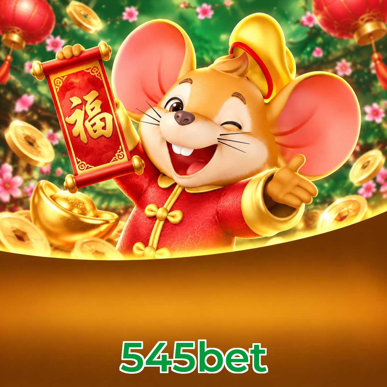 Cassino ao vivo 545bet com dealers brasileiros e streaming 4K