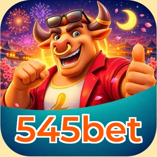 545bet