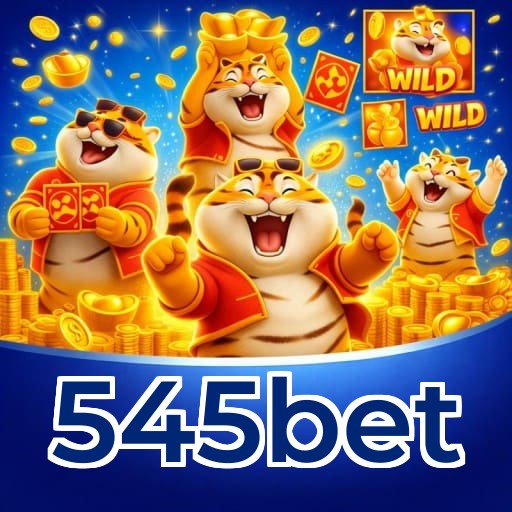 545bet