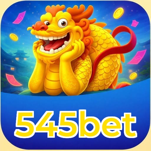 545bet