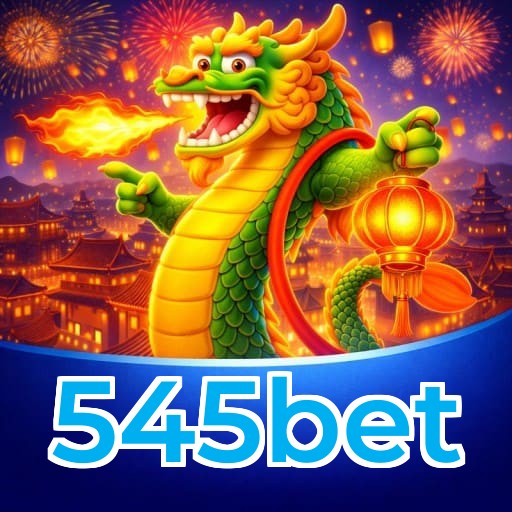 545bet