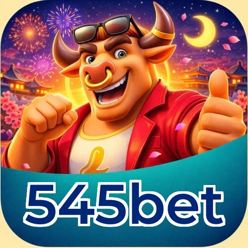 545bet PIX instantâneo Brasil - Depósito e saque em minutos 24/7