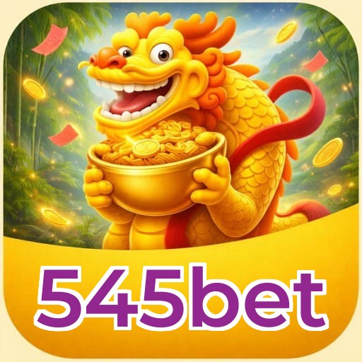 Tabela RTP verificado dos top 15 jogos mais populares 545bet - Gates of Olympus, Fortune Tiger, Aviator