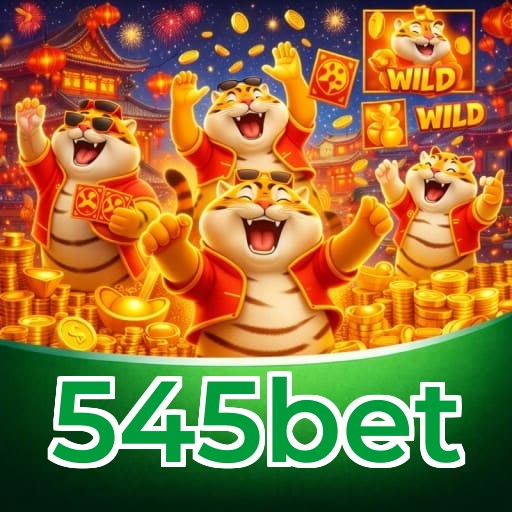 545bet suporte 24/7 português Brasil - 47 atendentes brasileiros chat ao vivo