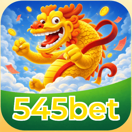 545bet
