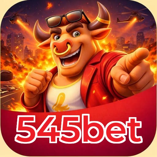 545bet segurança SSL 256-bit - Licença Curaçao, eCOGRA, GLI certificado