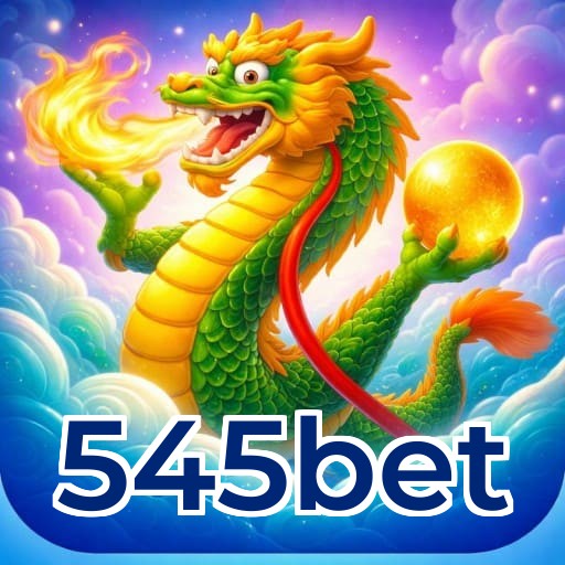 Catálogo 545bet 2.547 jogos - Pragmatic Play, Evolution, NetEnt