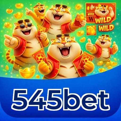 545bet