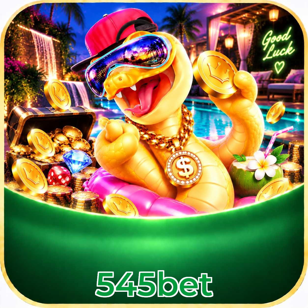 Benefícios exclusivos do clube VIP 545bet — cashback e reload