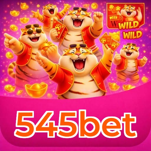 545bet