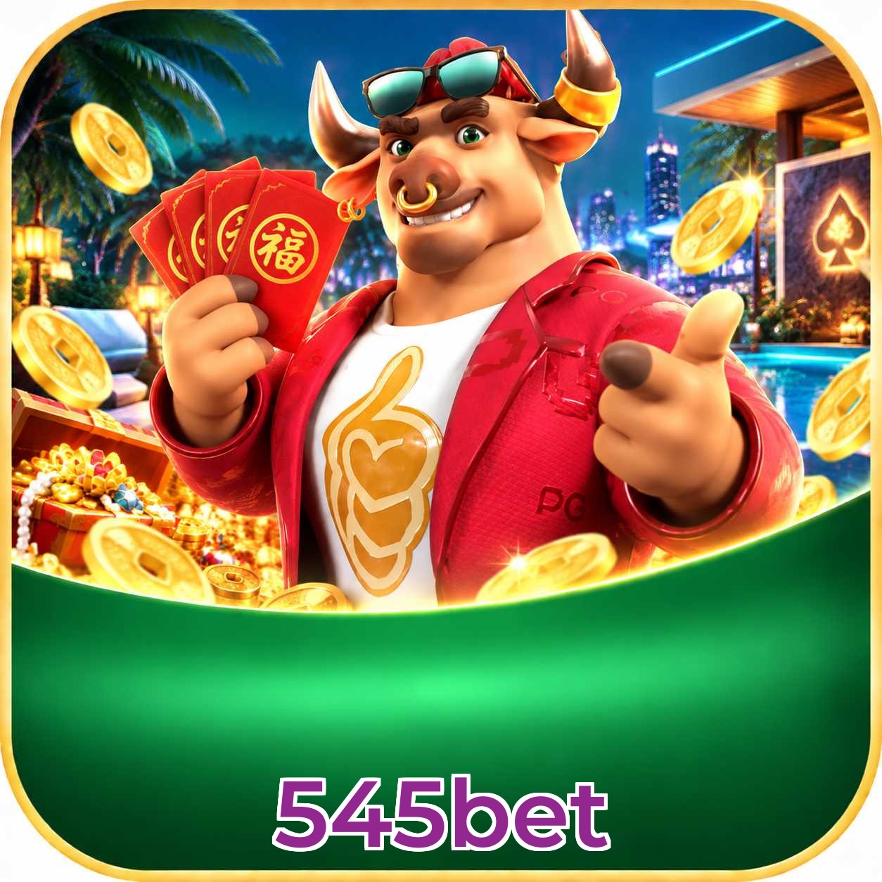 Login seguro 545bet com autenticação 2FA e criptografia SSL