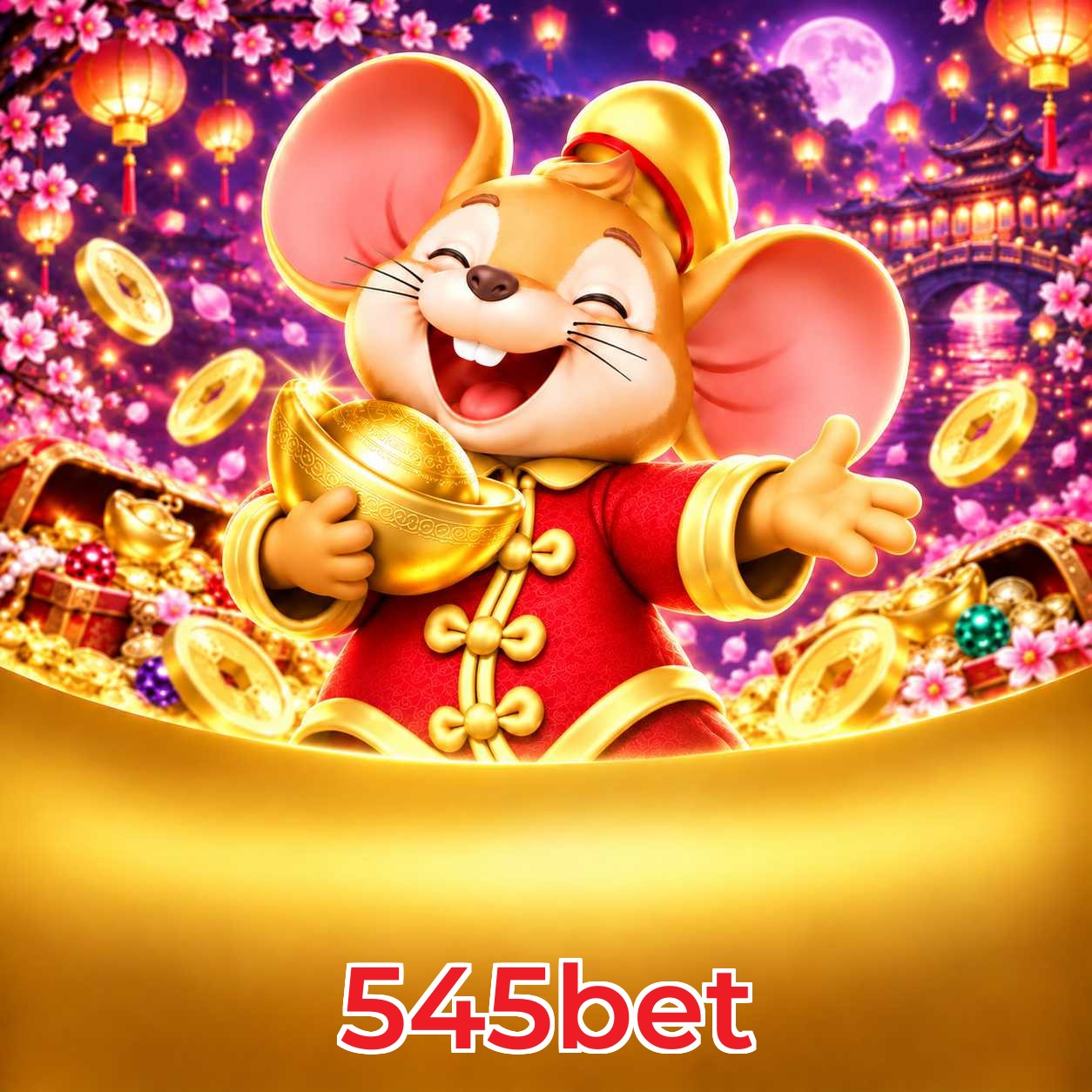 APP 545bet para iOS e Android com 187 mil downloads