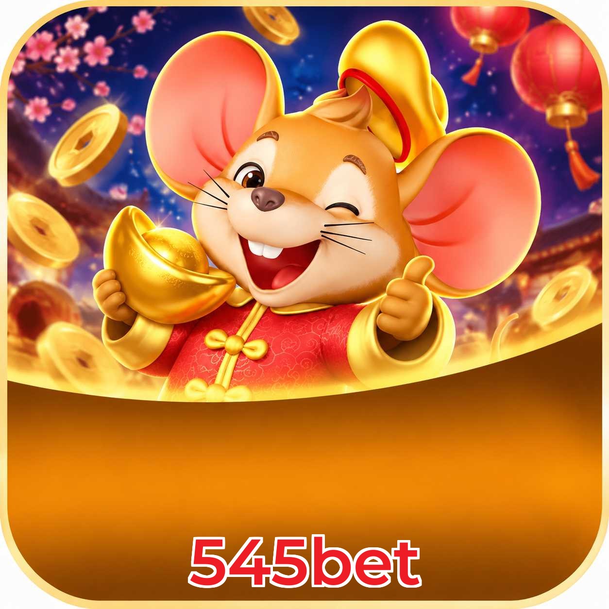 Top provedores tier-1 de slots na plataforma 545bet