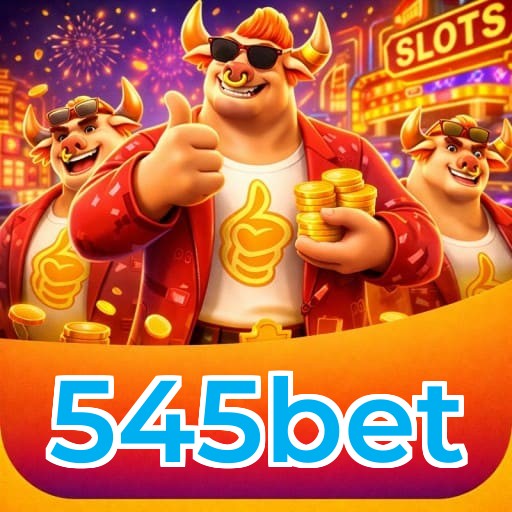 545bet