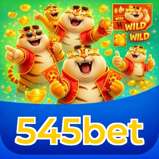 545bet