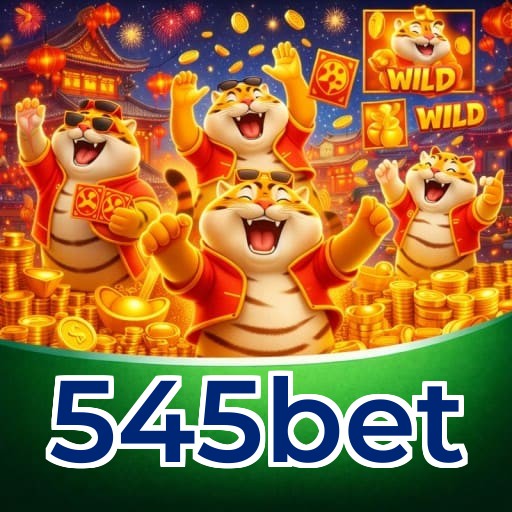 FAQ 545bet Brasil - Perguntas frequentes sobre bônus, PIX, RTP, APP mobile e VIP