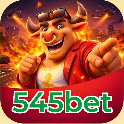 Estatísticas 545bet novembro 2024 - 87 mil jogadores ativos, R$47M pagos, RTP 96.52%