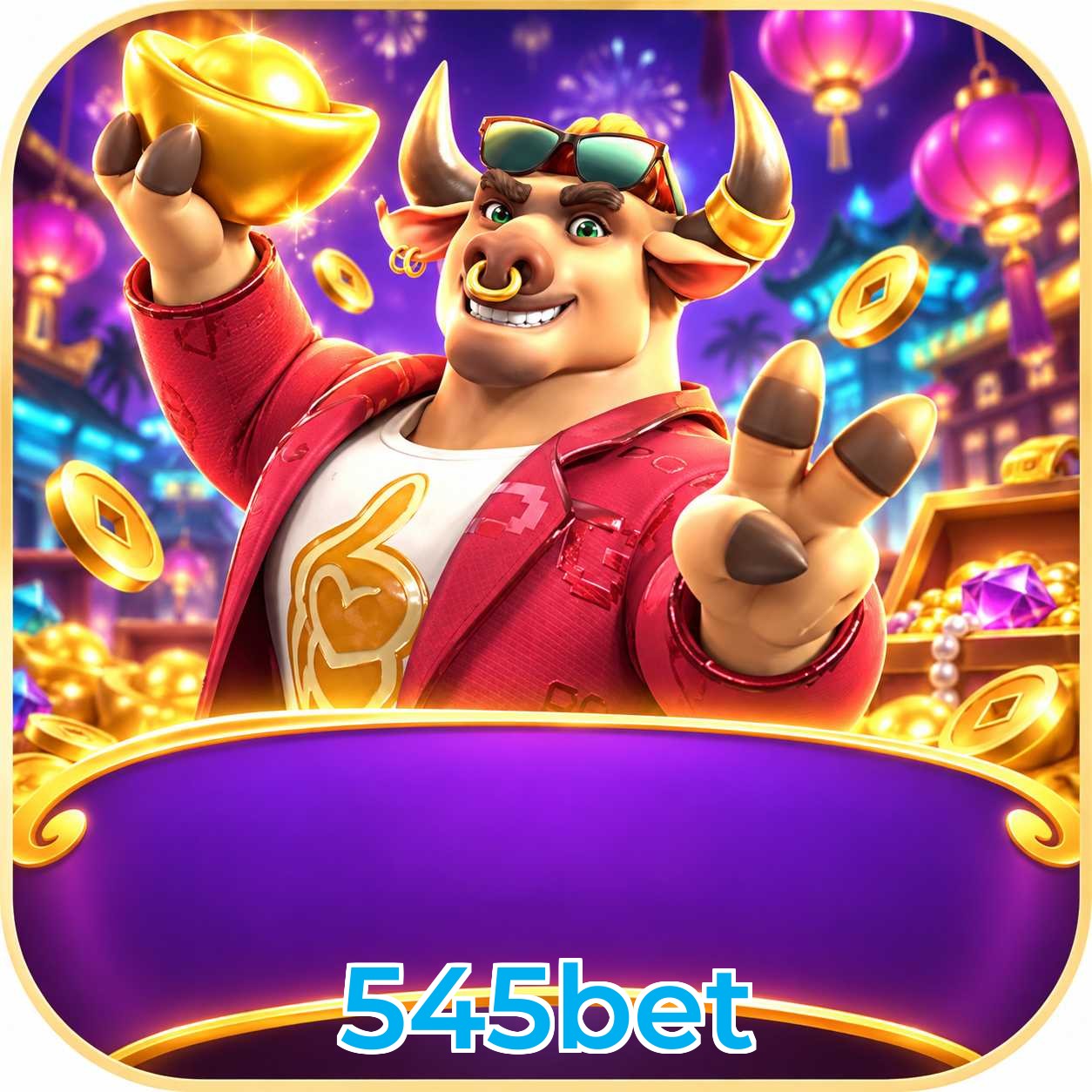 Requisitos verificados para baixar o app 545bet no Brasil