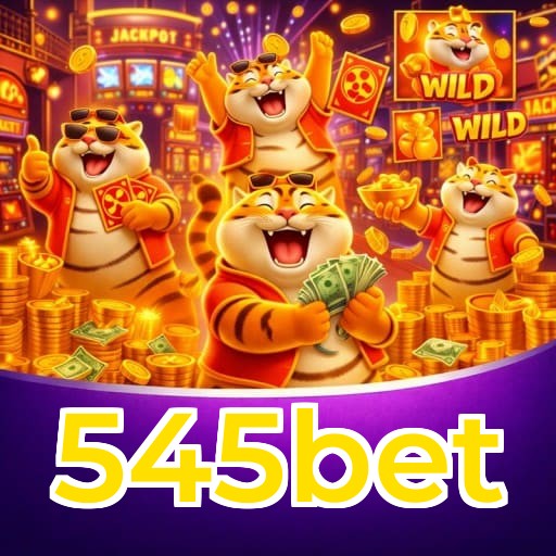 545bet