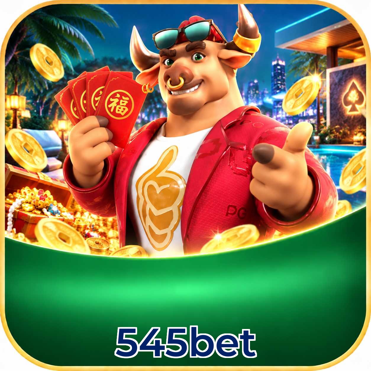Suporte técnico APK