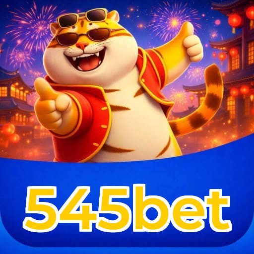 545bet