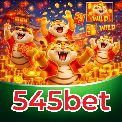 Requisitos do APK da 545bet para Android